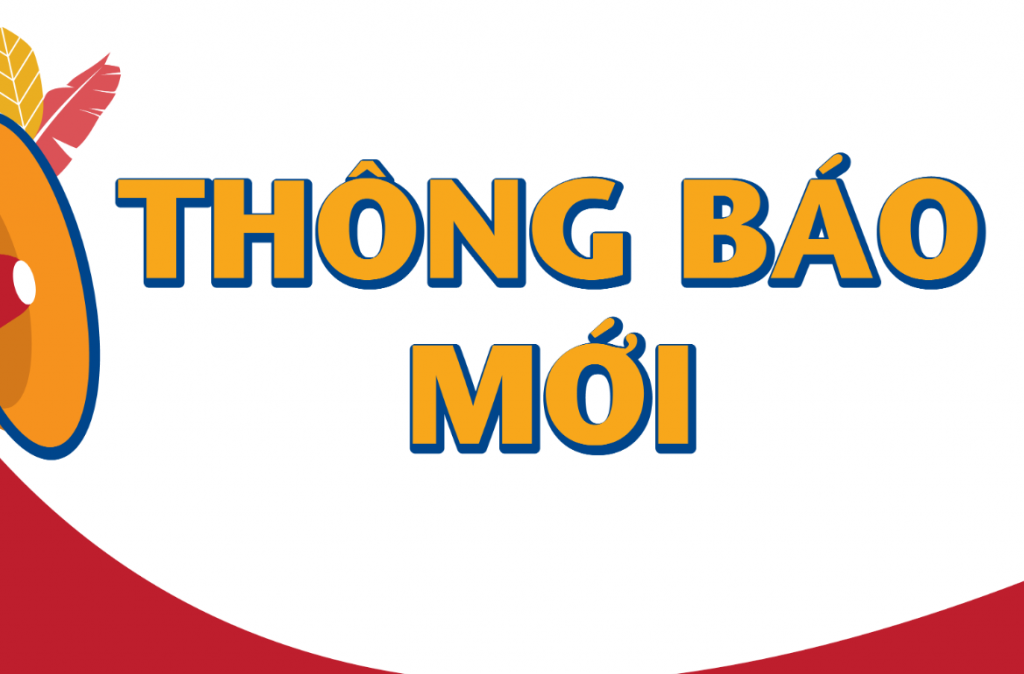Chủ tịch UBND tỉnh làm Trưởng ban chỉ đạo chuyển đổi số tỉnh Thừa Thiên Huế